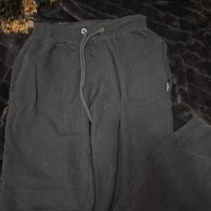 women’s sweatpants